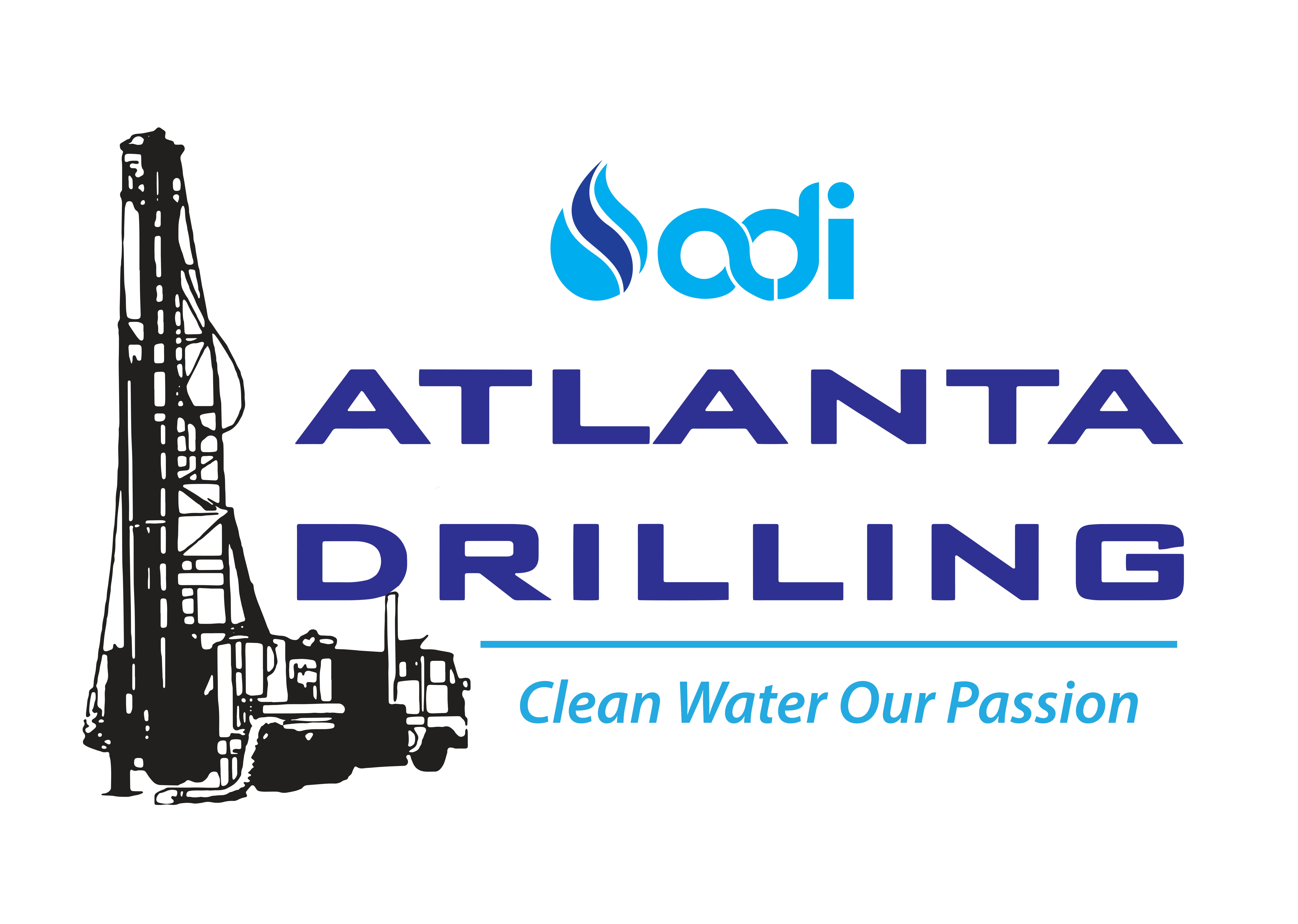 Atlanta Drilling